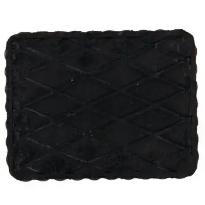 Aufnahmeerweiterung, Hebebühne KS TOOLS 160.0479 Bild Aufnahmeerweiterung, Hebebühne KS TOOLS 160.0479