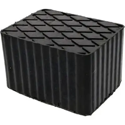 Aufnahmeerweiterung, Hebebühne KS TOOLS 160.0481 Bild Aufnahmeerweiterung, Hebebühne KS TOOLS 160.0481