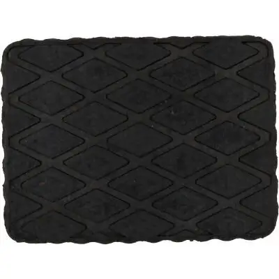 Aufnahmeerweiterung, Hebebühne KS TOOLS 160.0481 Bild Aufnahmeerweiterung, Hebebühne KS TOOLS 160.0481