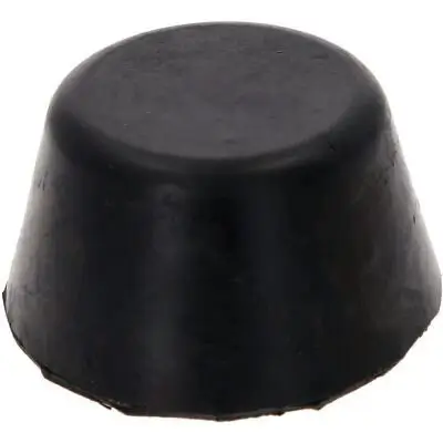 Aufnahmeerweiterung, Hebebühne KS TOOLS 160.0485 Bild Aufnahmeerweiterung, Hebebühne KS TOOLS 160.0485