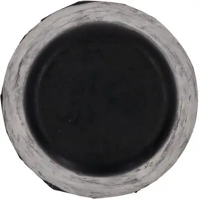 Aufnahmeerweiterung, Hebebühne KS TOOLS 160.0485 Bild Aufnahmeerweiterung, Hebebühne KS TOOLS 160.0485