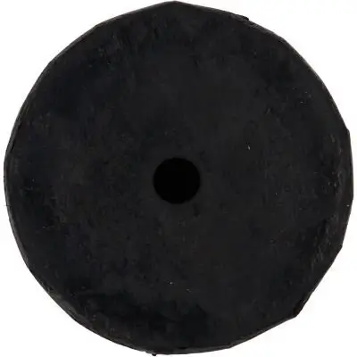 Aufnahmeerweiterung, Hebebühne KS TOOLS 160.0485 Bild Aufnahmeerweiterung, Hebebühne KS TOOLS 160.0485