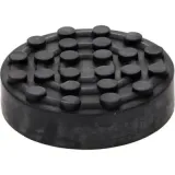 Aufnahmeerweiterung, Hebebühne KS TOOLS 160.0491