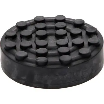 Aufnahmeerweiterung, Hebebühne KS TOOLS 160.0491 Bild Aufnahmeerweiterung, Hebebühne KS TOOLS 160.0491