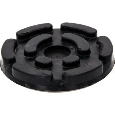 Aufnahmeerweiterung, Hebebühne KS TOOLS 160.0493 Bild Aufnahmeerweiterung, Hebebühne KS TOOLS 160.0493