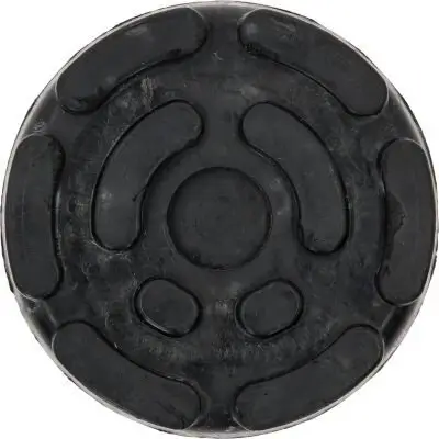 Aufnahmeerweiterung, Hebebühne KS TOOLS 160.0493 Bild Aufnahmeerweiterung, Hebebühne KS TOOLS 160.0493