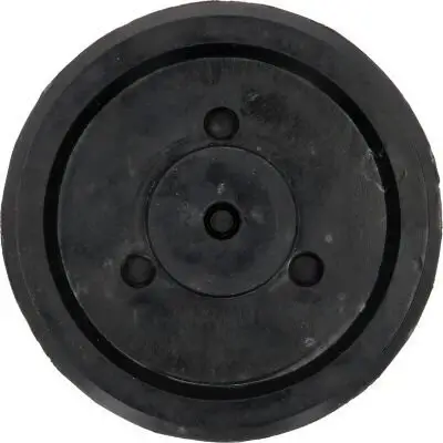 Aufnahmeerweiterung, Hebebühne KS TOOLS 160.0493 Bild Aufnahmeerweiterung, Hebebühne KS TOOLS 160.0493