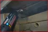 Induktions-Heizpistolen-Satz KS TOOLS 500.8605 Bild Induktions-Heizpistolen-Satz KS TOOLS 500.8605