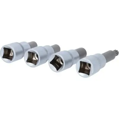 Steckschlüsseleinsatz KS TOOLS 515.0795 Bild Steckschlüsseleinsatz KS TOOLS 515.0795