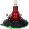 Scheibenaustrenngerät KS TOOLS 140.2631 Bild Scheibenaustrenngerät KS TOOLS 140.2631