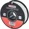 Scheibenaustrennschnur, Scheibendemontage KS TOOLS 140.2637 Bild Scheibenaustrennschnur, Scheibendemontage KS TOOLS 140.2637