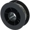 Schneiddraht, Scheibendemontage KS TOOLS 140.2638 Bild Schneiddraht, Scheibendemontage KS TOOLS 140.2638