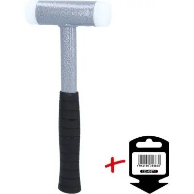 Schonhammer KS TOOLS 140.5272-E Bild Schonhammer KS TOOLS 140.5272-E