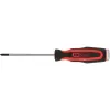 Schraubendreher KS TOOLS 151.1101-E Bild Schraubendreher KS TOOLS 151.1101-E