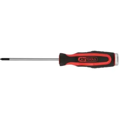 Schraubendreher KS TOOLS 151.1101-E Bild Schraubendreher KS TOOLS 151.1101-E