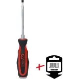 Schraubendreher KS TOOLS 151.1128-E