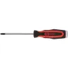 Schraubendreher KS TOOLS 151.1141-E Bild Schraubendreher KS TOOLS 151.1141-E