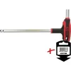 Schraubendreher KS TOOLS 151.8139-E Bild Schraubendreher KS TOOLS 151.8139-E