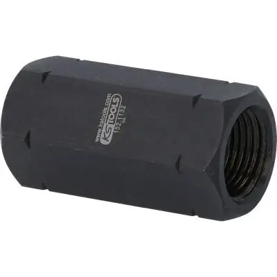 Demontagewerkzeug, Common-Rail-Injektor KS TOOLS 152.1132 Bild Demontagewerkzeug, Common-Rail-Injektor KS TOOLS 152.1132