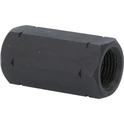 Demontagewerkzeug, Common-Rail-Injektor KS TOOLS 152.1132 Bild Demontagewerkzeug, Common-Rail-Injektor KS TOOLS 152.1132