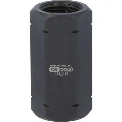 Demontagewerkzeug, Common-Rail-Injektor KS TOOLS 152.1132 Bild Demontagewerkzeug, Common-Rail-Injektor KS TOOLS 152.1132