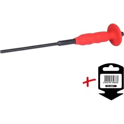 Durchtreiber KS TOOLS 156.0026-E