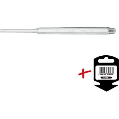 Splinttreiber KS TOOLS 156.0116-E Bild Splinttreiber KS TOOLS 156.0116-E