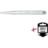 Durchtreiber KS TOOLS 156.0130-E Bild Durchtreiber KS TOOLS 156.0130-E