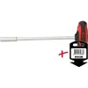 Schraubendreher KS TOOLS 158.5010-E Bild Schraubendreher KS TOOLS 158.5010-E