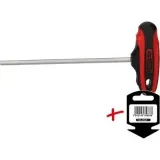 Schraubendreher KS TOOLS 158.8035-E