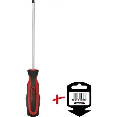 Schraubendreher KS TOOLS 159.1007-E