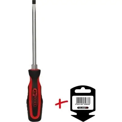 Schraubendreher KS TOOLS 159.1010-E