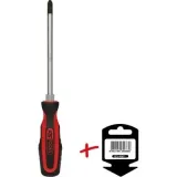 Schraubendreher KS TOOLS 159.1024-E