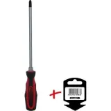 Schraubendreher KS TOOLS 159.1025-E