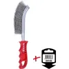 Drahtbürste KS TOOLS 201.2300-E Bild Drahtbürste KS TOOLS 201.2300-E