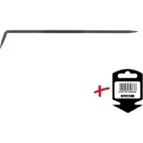 Reißnadel KS TOOLS 300.0300-E