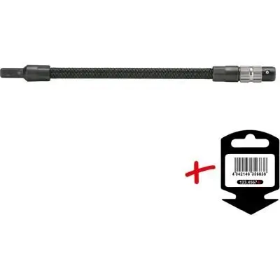 Bithalter KS TOOLS 514.1112-E