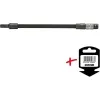 Bithalter KS TOOLS 514.1112-E Bild Bithalter KS TOOLS 514.1112-E