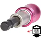 Bithalter KS TOOLS 514.1114-E