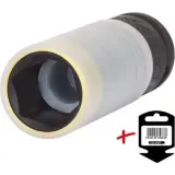 Steckschlüsseleinsatz KS TOOLS 515.0993-E