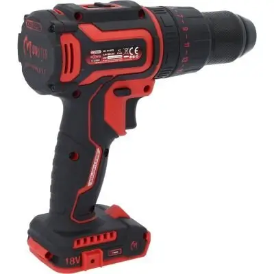 Akkuschrauber KS TOOLS 515.6301 Bild Akkuschrauber KS TOOLS 515.6301