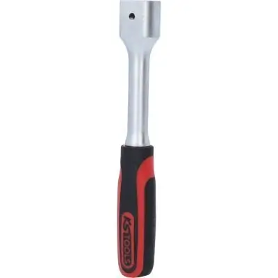 Steckgriff, Einsteck-Vierkant KS TOOLS 516.4885 Bild Steckgriff, Einsteck-Vierkant KS TOOLS 516.4885