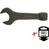 Schlaggabelschlüssel KS TOOLS 517.0127-E Bild Schlaggabelschlüssel KS TOOLS 517.0127-E