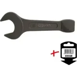 Schlaggabelschlüssel KS TOOLS 517.0127-E
