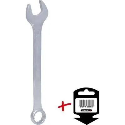 Ring-/Gabelschlüssel KS TOOLS 517.0626-E Bild Ring-/Gabelschlüssel KS TOOLS 517.0626-E