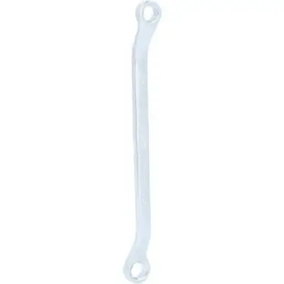 Doppel-Ringschlüssel KS TOOLS 517.1557 Bild Doppel-Ringschlüssel KS TOOLS 517.1557