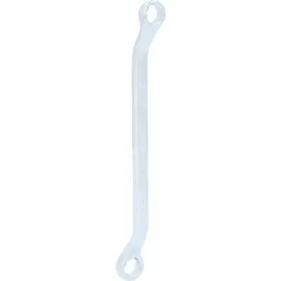 Doppel-Ringschlüssel KS TOOLS 517.1558 Bild Doppel-Ringschlüssel KS TOOLS 517.1558