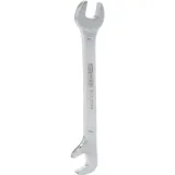 Doppel-Gabelschlüssel KS TOOLS 517.1770