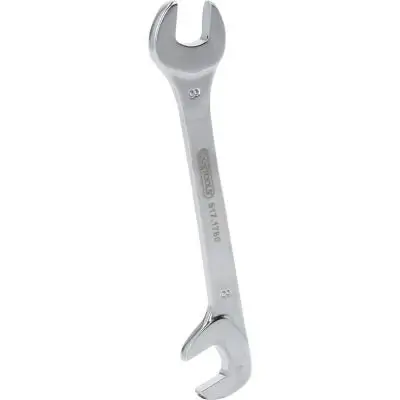 Doppel-Gabelschlüssel KS TOOLS 517.1780 Bild Doppel-Gabelschlüssel KS TOOLS 517.1780