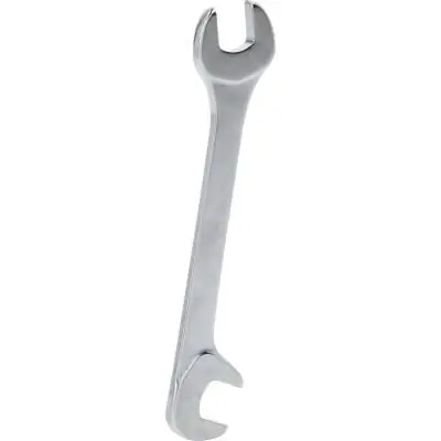 Doppel-Gabelschlüssel KS TOOLS 517.1780 Bild Doppel-Gabelschlüssel KS TOOLS 517.1780